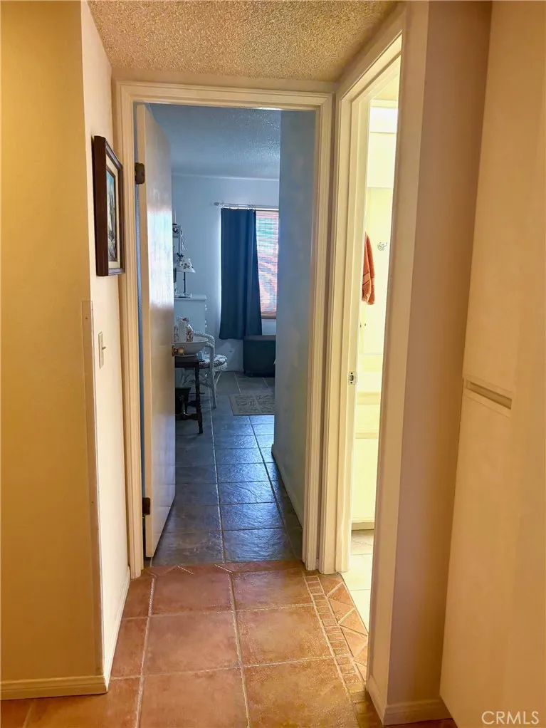 Additional image 61 of 14435 Schooner Dr, Helendale, CA 92342