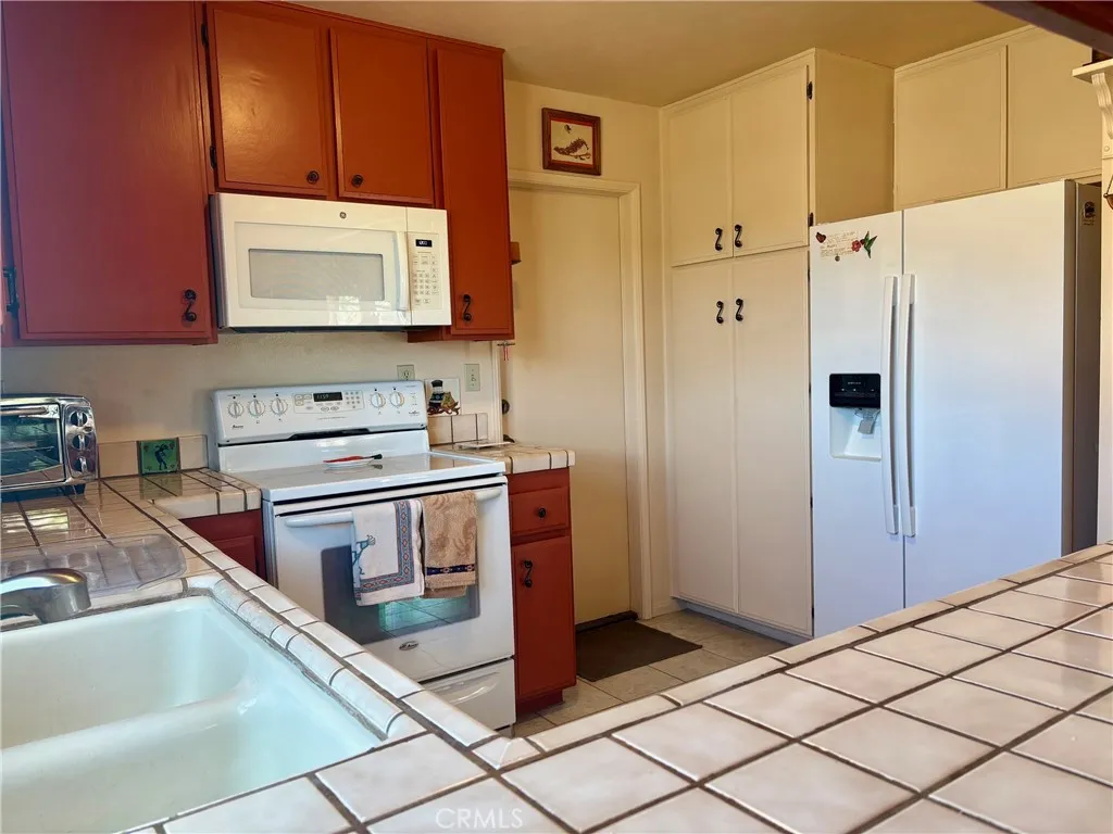 Additional image 44 of 14435 Schooner Dr, Helendale, CA 92342