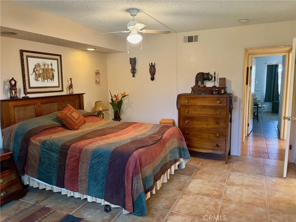 Additional image 56 of 14435 Schooner Dr, Helendale, CA 92342