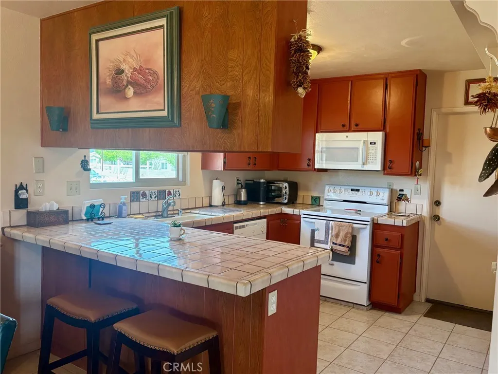 Additional image 41 of 14435 Schooner Dr, Helendale, CA 92342
