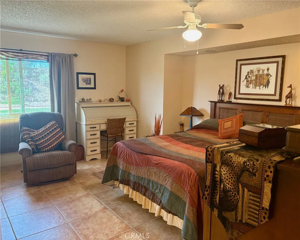 Additional image 55 of 14435 Schooner Dr, Helendale, CA 92342