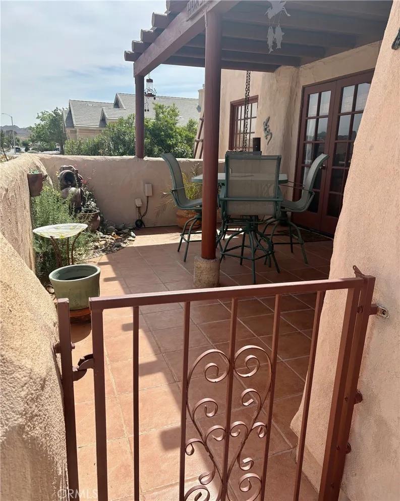 Additional image 37 of 14435 Schooner Dr, Helendale, CA 92342