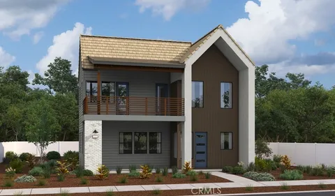 27404 Creekwood Lane, Valencia, CA MLS: IG25070111