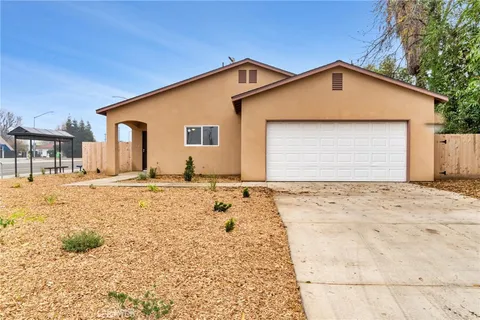 5194 E Belmont Avenue, Fresno, CA 93727 - MLS#: MD24244263