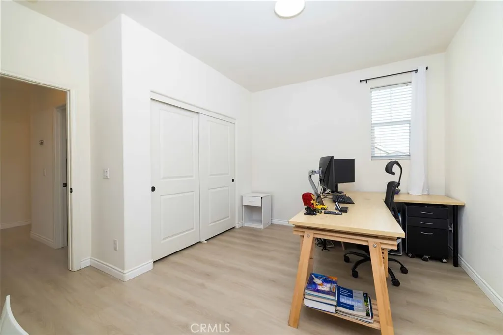 Additional image 45 of 3422 E Quintessa Privado, Ontario, CA 91762