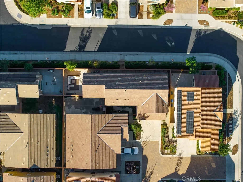 Additional image 50 of 3422 E Quintessa Privado, Ontario, CA 91762