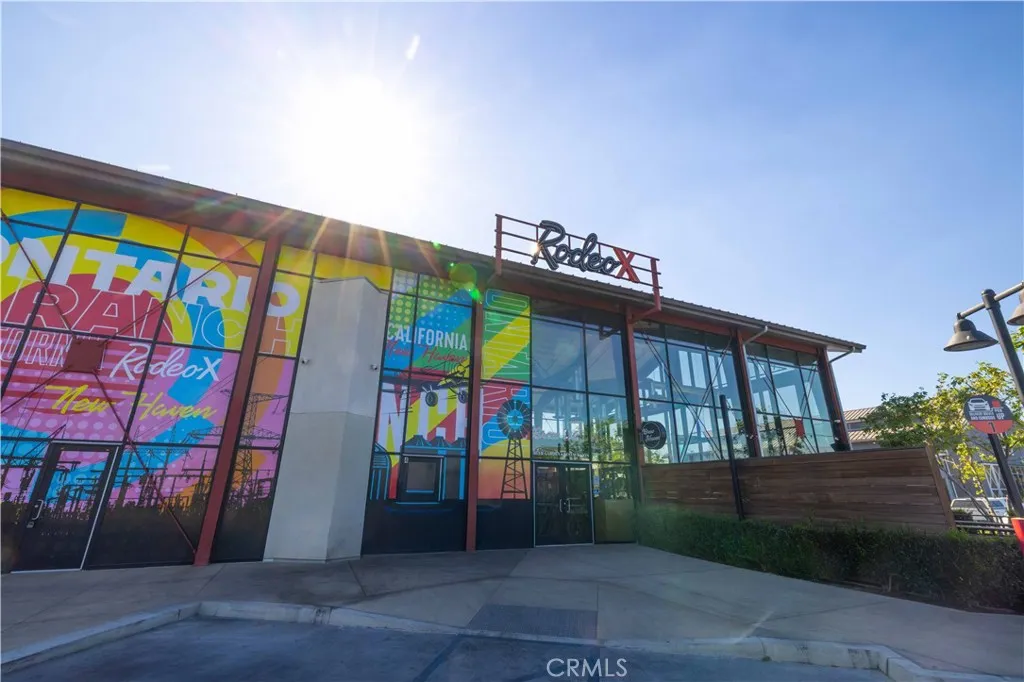 Additional image 47 of 3422 E Quintessa Privado, Ontario, CA 91762