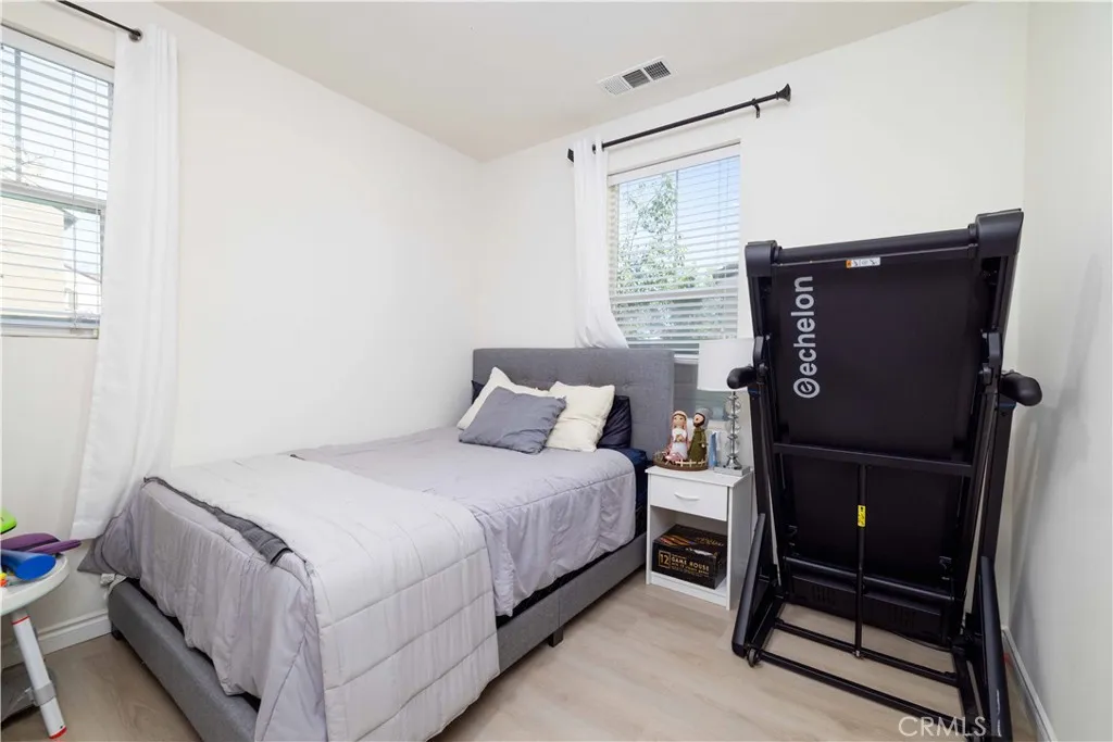 Additional image 37 of 3422 E Quintessa Privado, Ontario, CA 91762