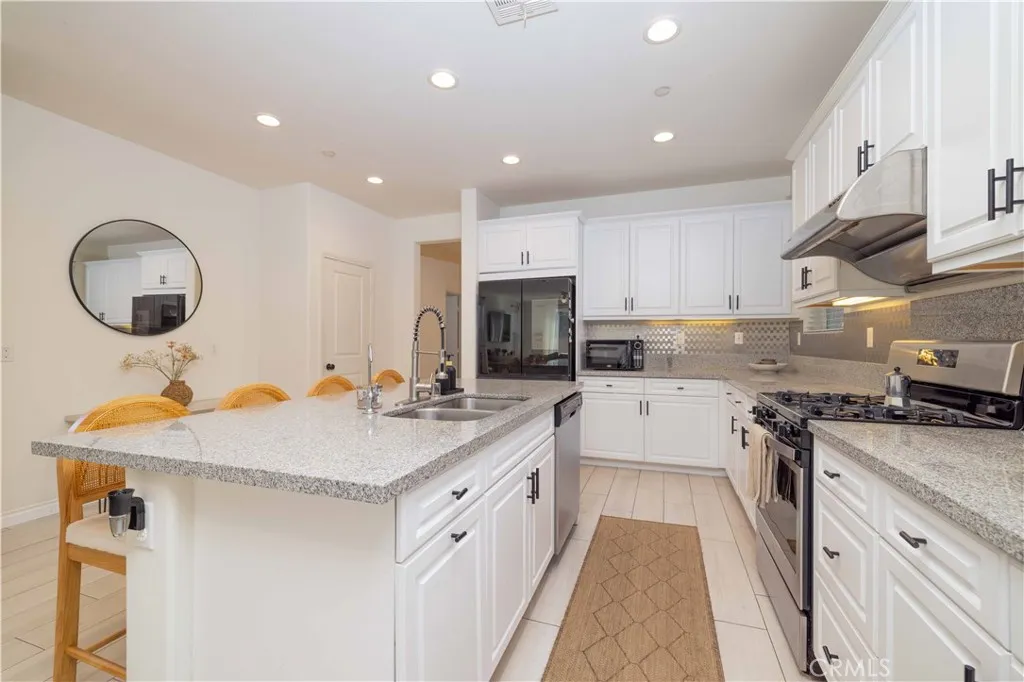 Additional image 8 of 3422 E Quintessa Privado, Ontario, CA 91762