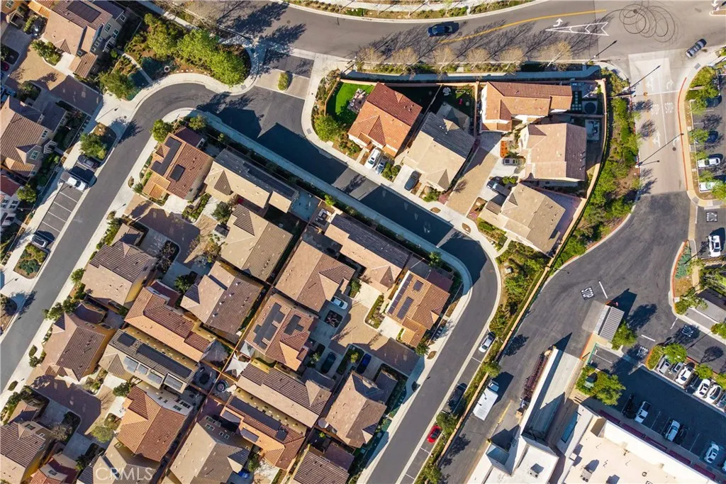 Additional image 28 of 3422 E Quintessa Privado, Ontario, CA 91762