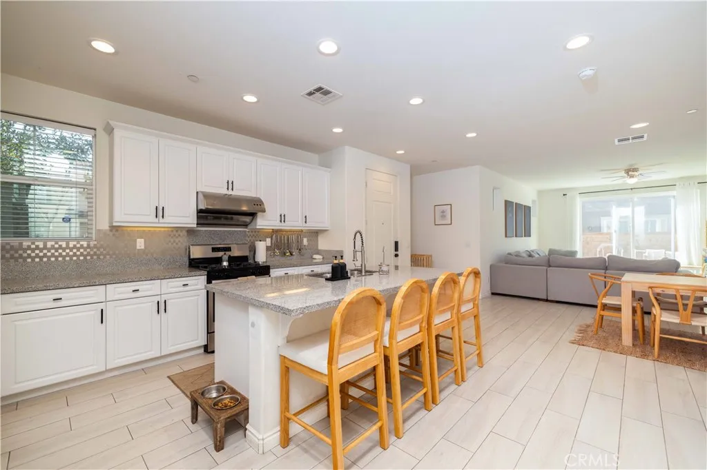 Additional image 6 of 3422 E Quintessa Privado, Ontario, CA 91762