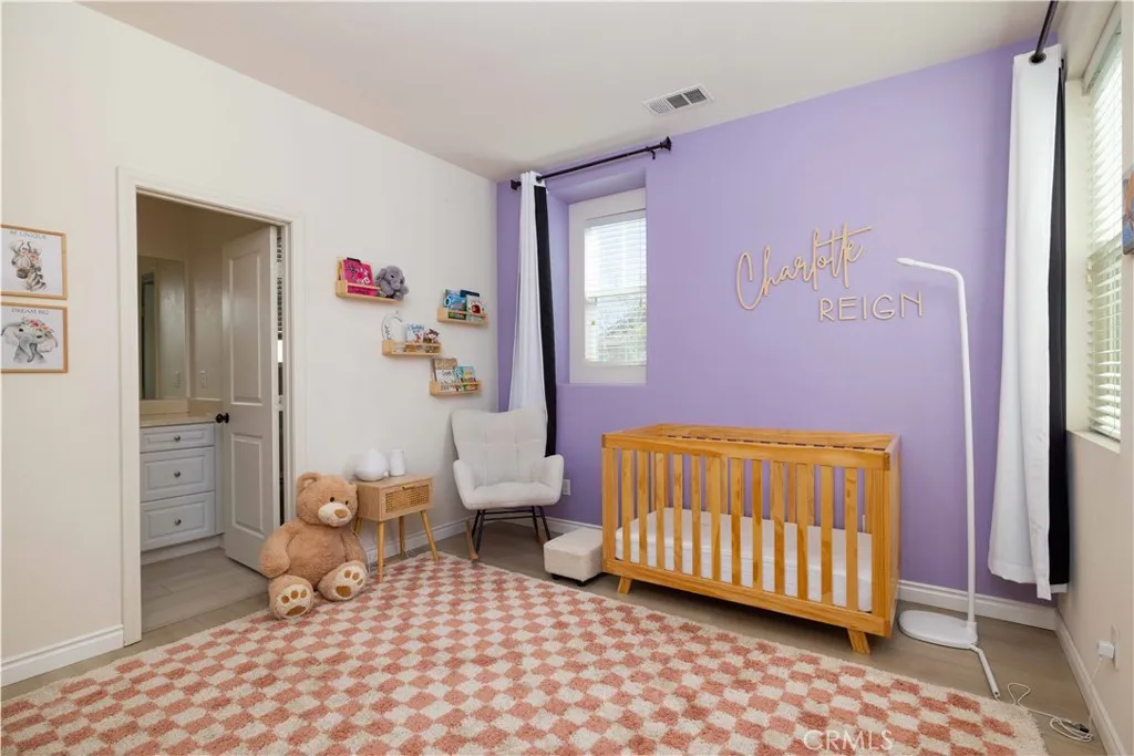 Additional image 17 of 3422 E Quintessa Privado, Ontario, CA 91762