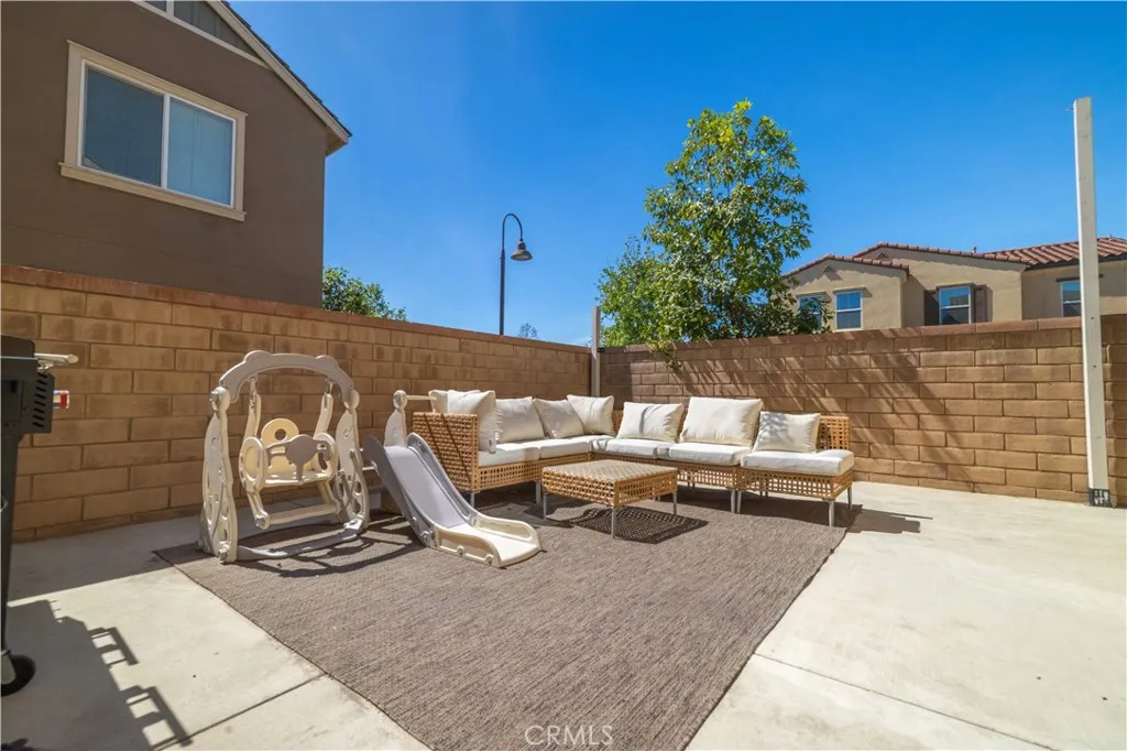 Additional image 43 of 3422 E Quintessa Privado, Ontario, CA 91762