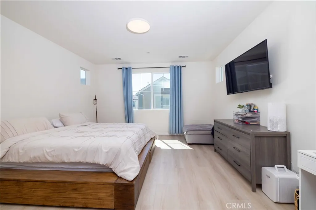 Additional image 12 of 3422 E Quintessa Privado, Ontario, CA 91762