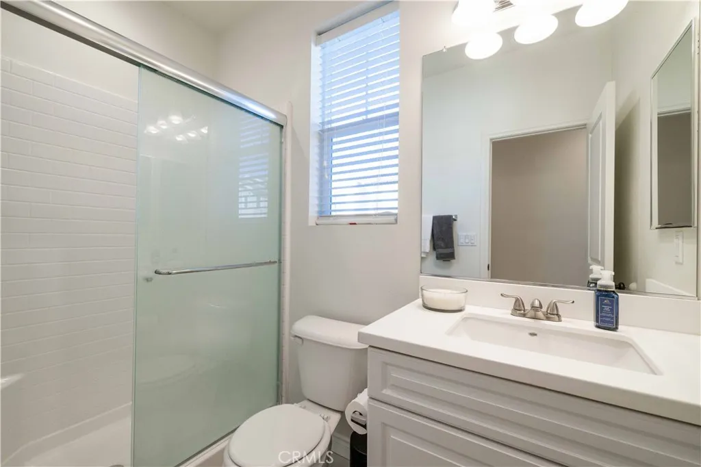 Additional image 11 of 3422 E Quintessa Privado, Ontario, CA 91762