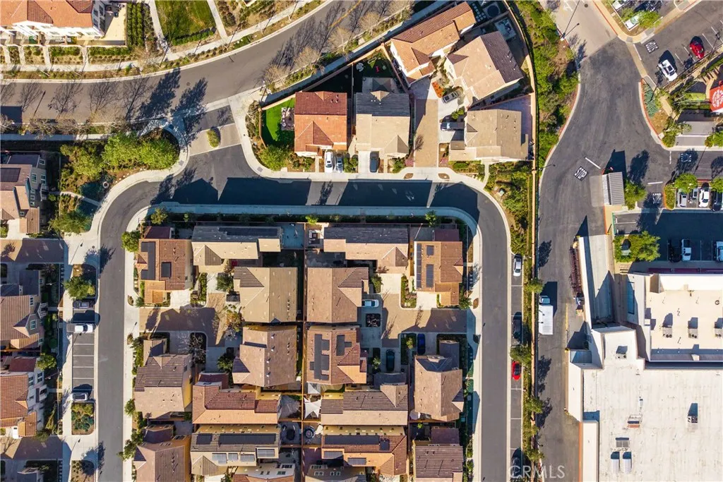 Additional image 53 of 3422 E Quintessa Privado, Ontario, CA 91762