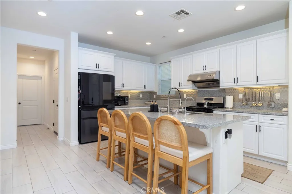 Additional image 31 of 3422 E Quintessa Privado, Ontario, CA 91762