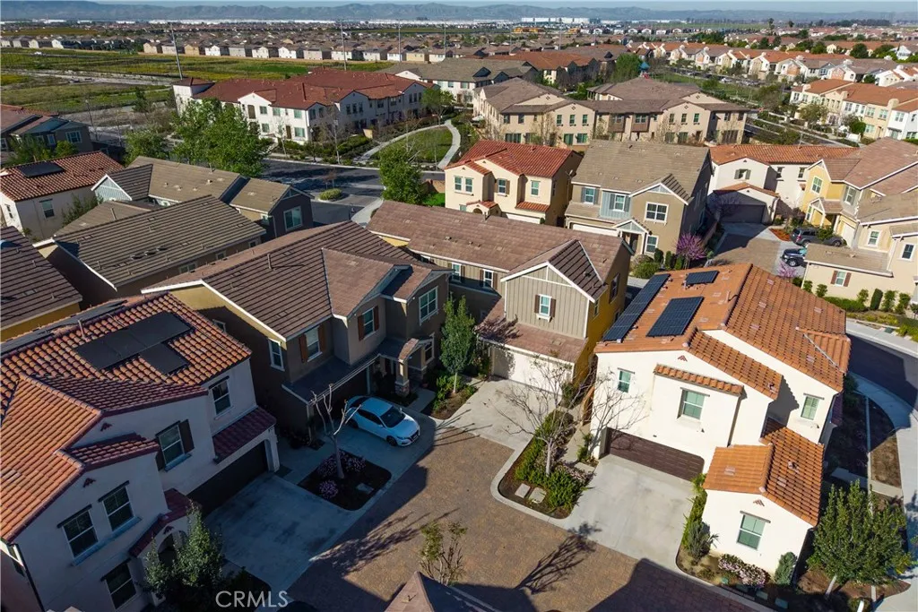 Additional image 3 of 3422 E Quintessa Privado, Ontario, CA 91762