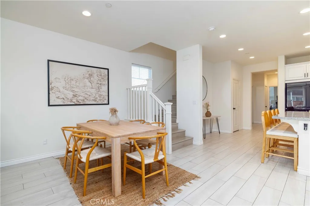 Additional image 7 of 3422 E Quintessa Privado, Ontario, CA 91762