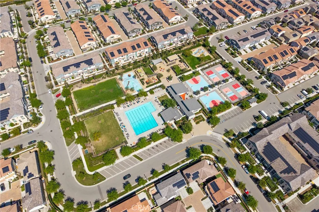 Additional image 51 of 3422 E Quintessa Privado, Ontario, CA 91762