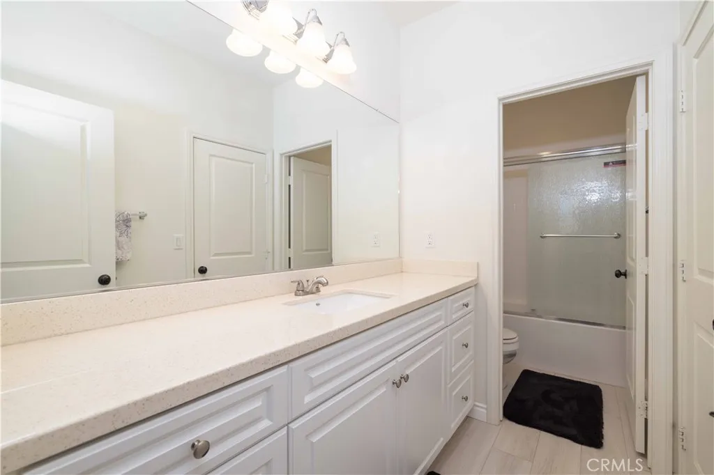 Additional image 46 of 3422 E Quintessa Privado, Ontario, CA 91762