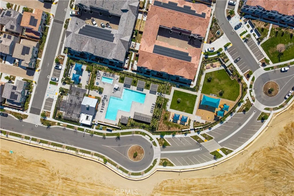 Additional image 54 of 3422 E Quintessa Privado, Ontario, CA 91762