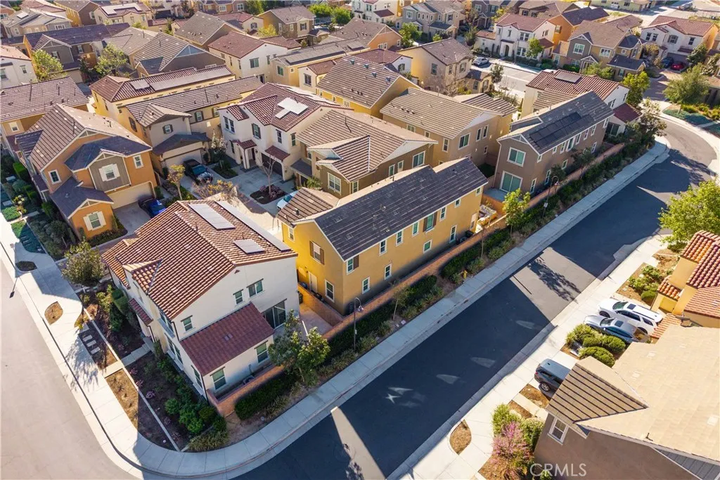 Additional image 49 of 3422 E Quintessa Privado, Ontario, CA 91762