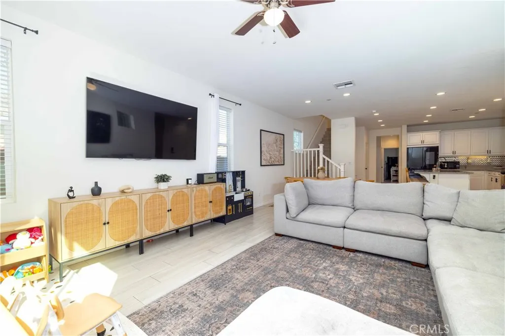 Additional image 9 of 3422 E Quintessa Privado, Ontario, CA 91762