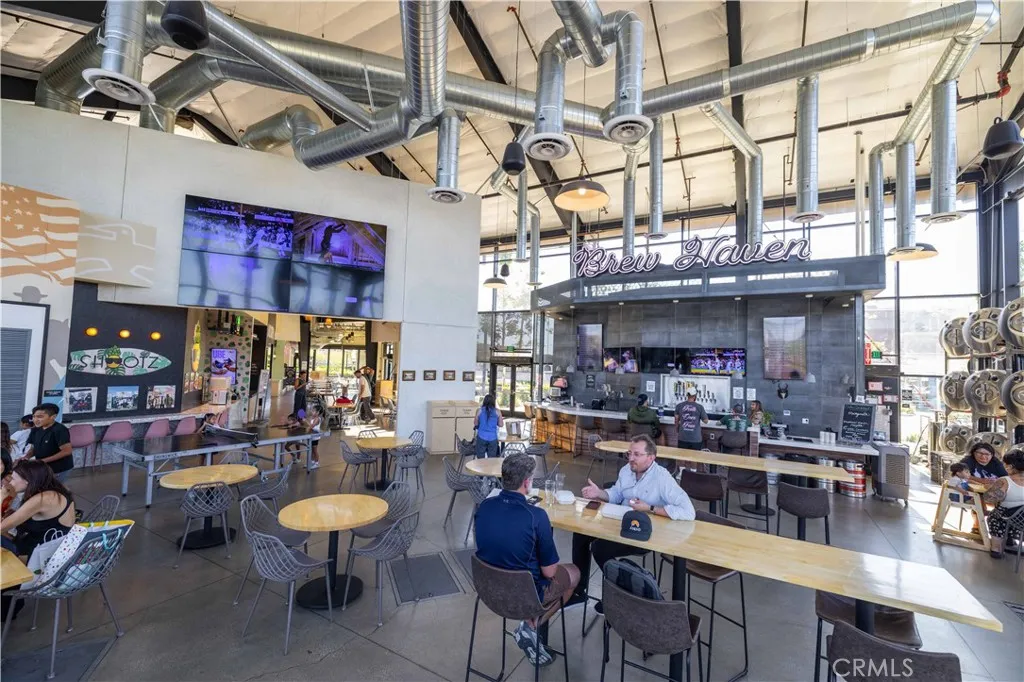 Additional image 21 of 3422 E Quintessa Privado, Ontario, CA 91762