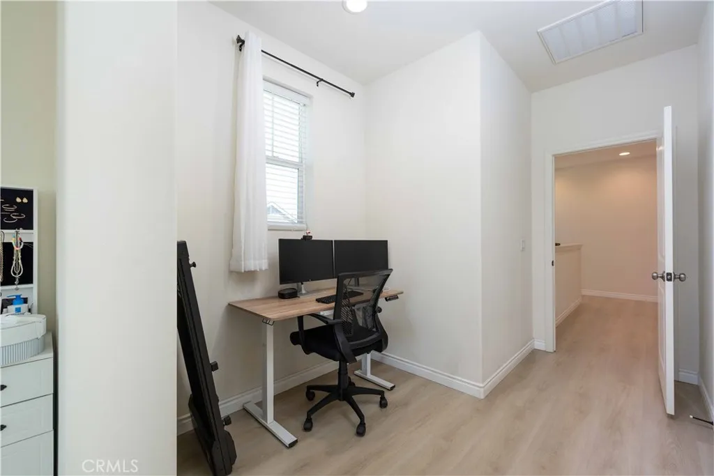 Additional image 40 of 3422 E Quintessa Privado, Ontario, CA 91762