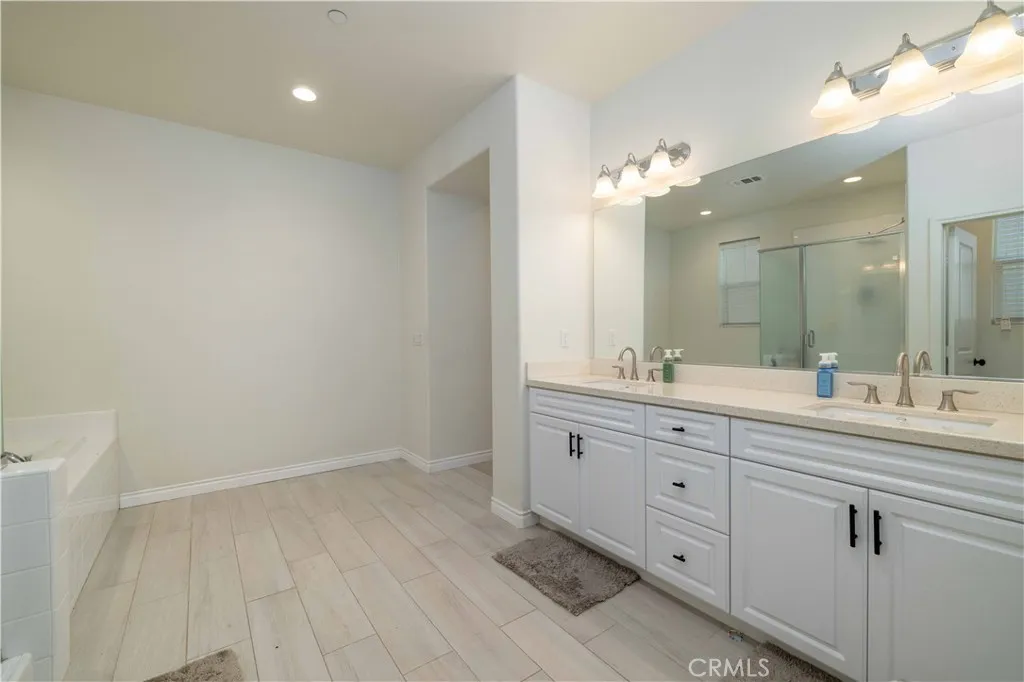 Additional image 42 of 3422 E Quintessa Privado, Ontario, CA 91762