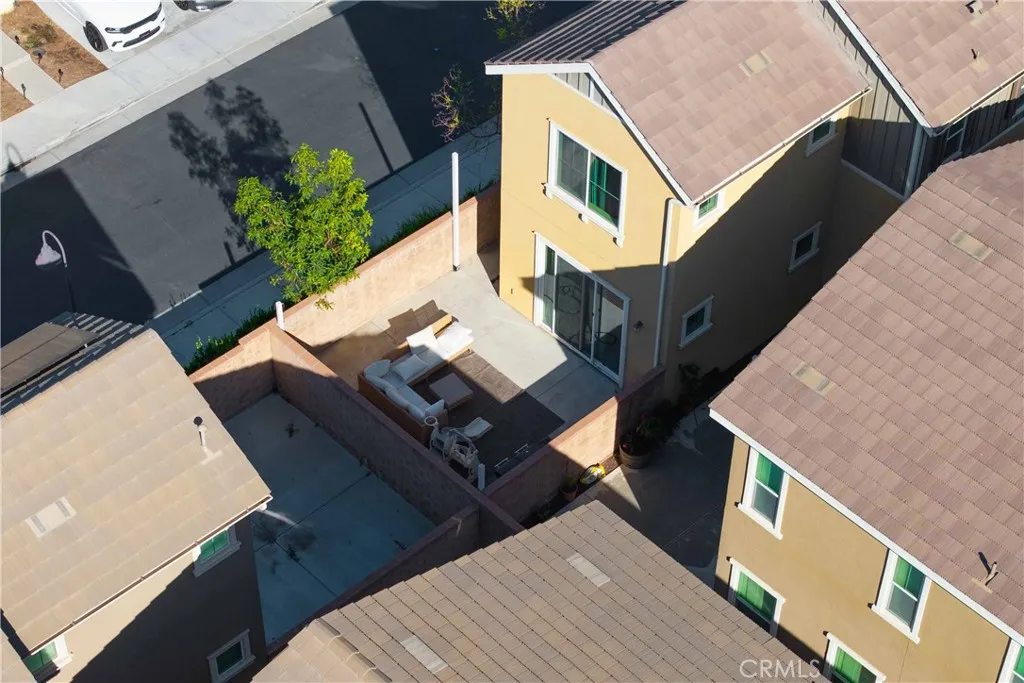 Additional image 25 of 3422 E Quintessa Privado, Ontario, CA 91762