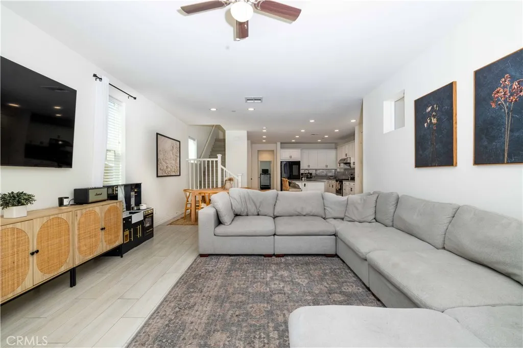 Additional image 5 of 3422 E Quintessa Privado, Ontario, CA 91762