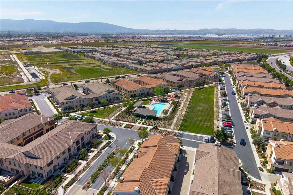 Additional image 56 of 3422 E Quintessa Privado, Ontario, CA 91762