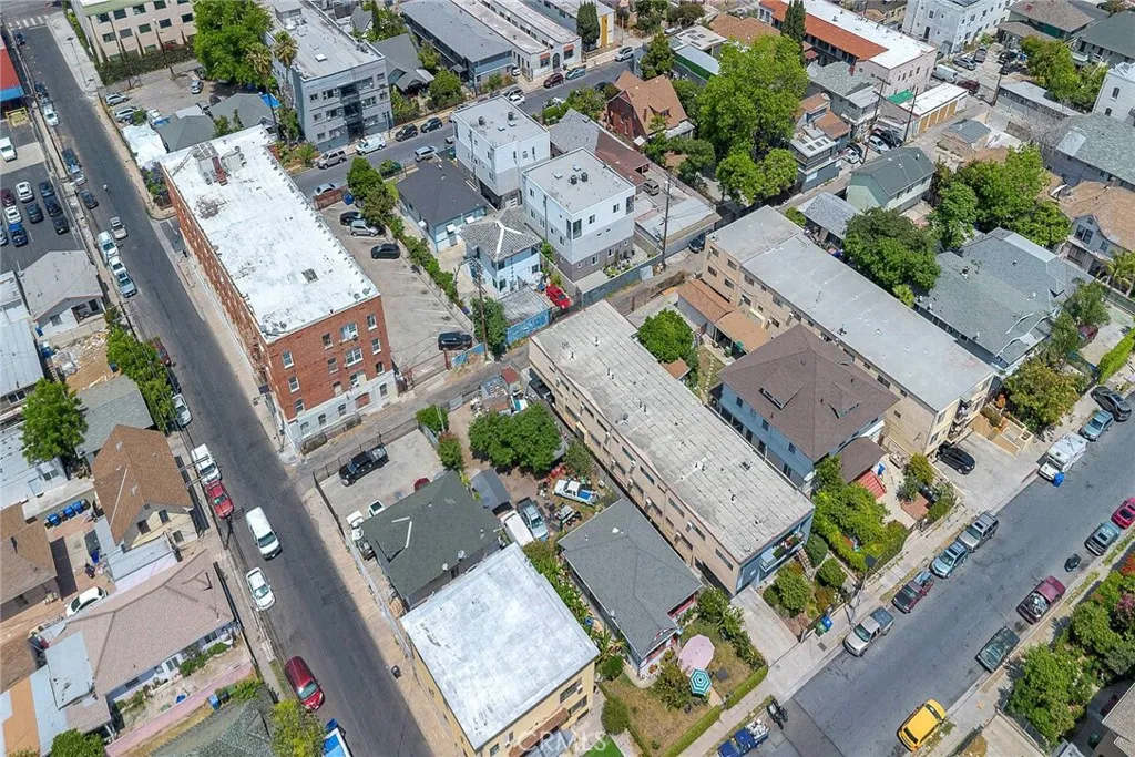 Additional image 41 of 2261 W 15th Street, Los Angeles, CA 90006
