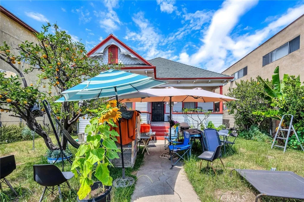 Additional image 36 of 2261 W 15th Street, Los Angeles, CA 90006