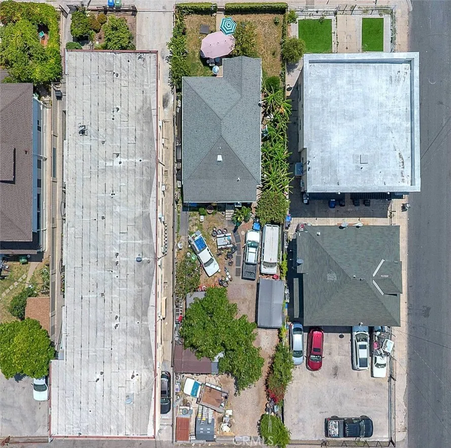Additional image 47 of 2261 W 15th Street, Los Angeles, CA 90006