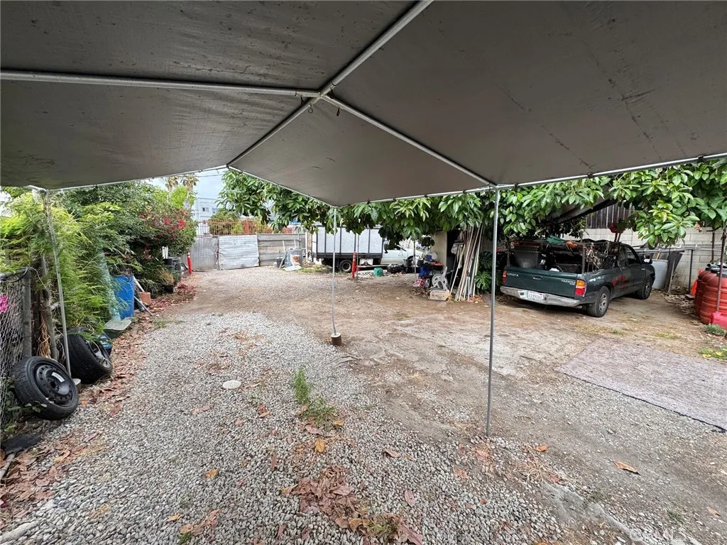 Additional image 29 of 2261 W 15th Street, Los Angeles, CA 90006