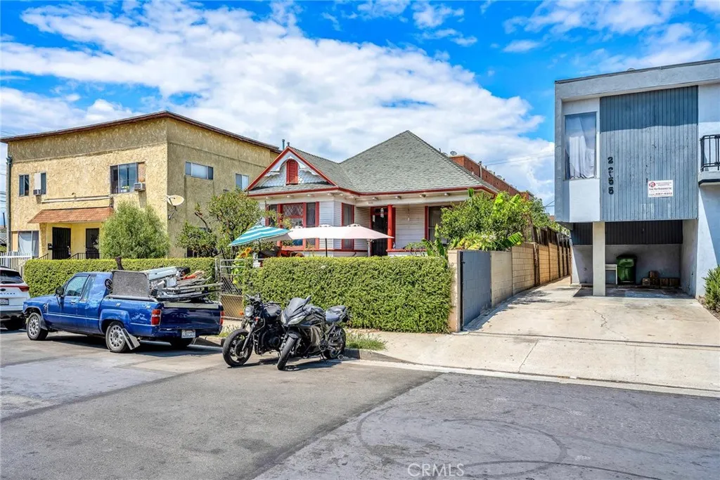 Additional image 48 of 2261 W 15th Street, Los Angeles, CA 90006