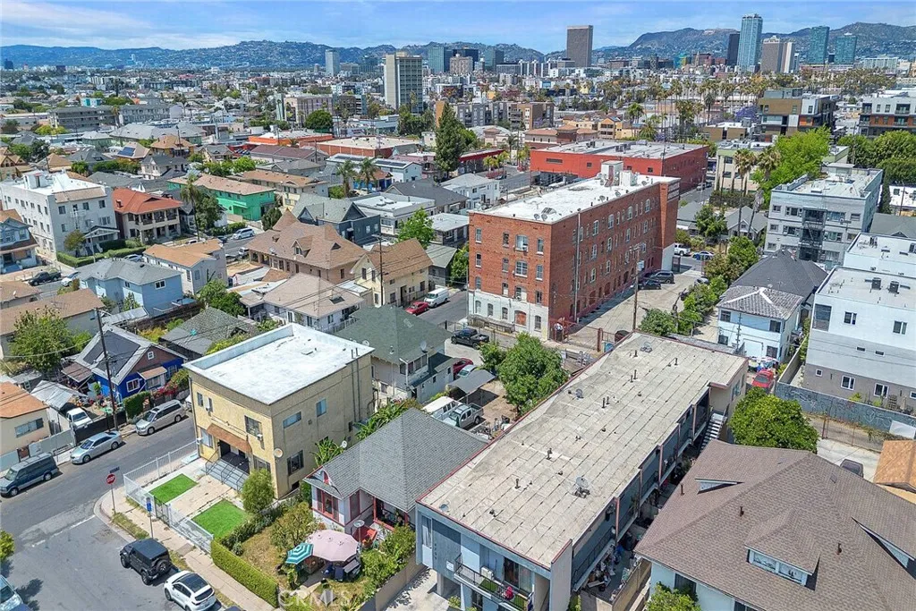Additional image 39 of 2261 W 15th Street, Los Angeles, CA 90006