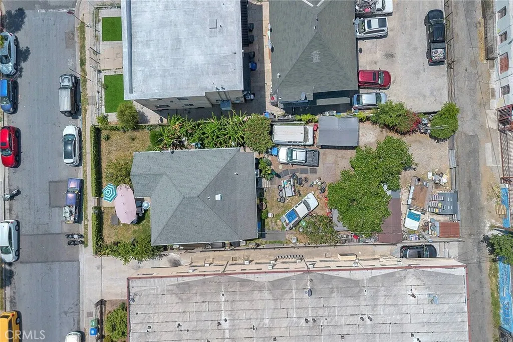 Additional image 45 of 2261 W 15th Street, Los Angeles, CA 90006