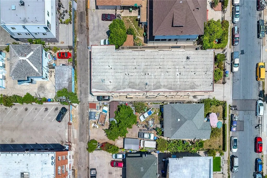 Additional image 43 of 2261 W 15th Street, Los Angeles, CA 90006