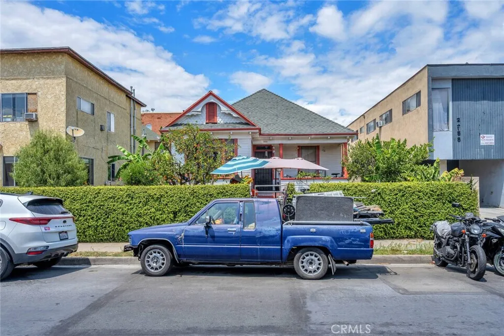 Additional image 38 of 2261 W 15th Street, Los Angeles, CA 90006