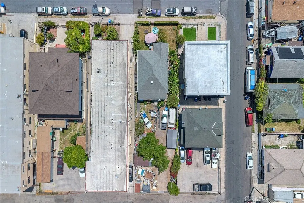 Additional image 44 of 2261 W 15th Street, Los Angeles, CA 90006