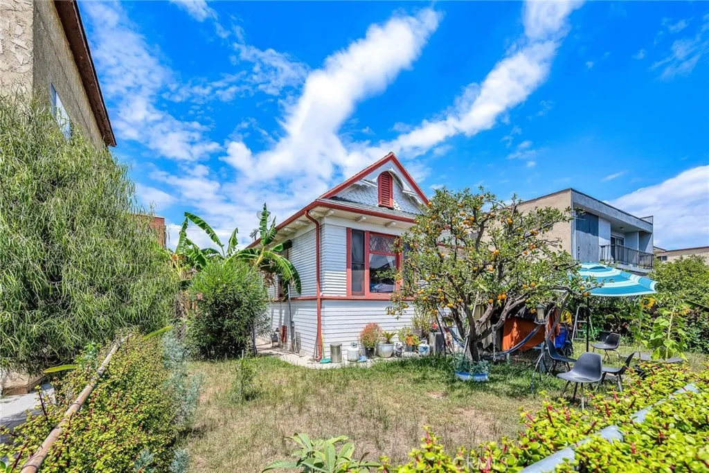 Additional image 35 of 2261 W 15th Street, Los Angeles, CA 90006