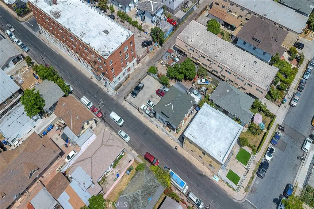 Additional image 42 of 2261 W 15th Street, Los Angeles, CA 90006