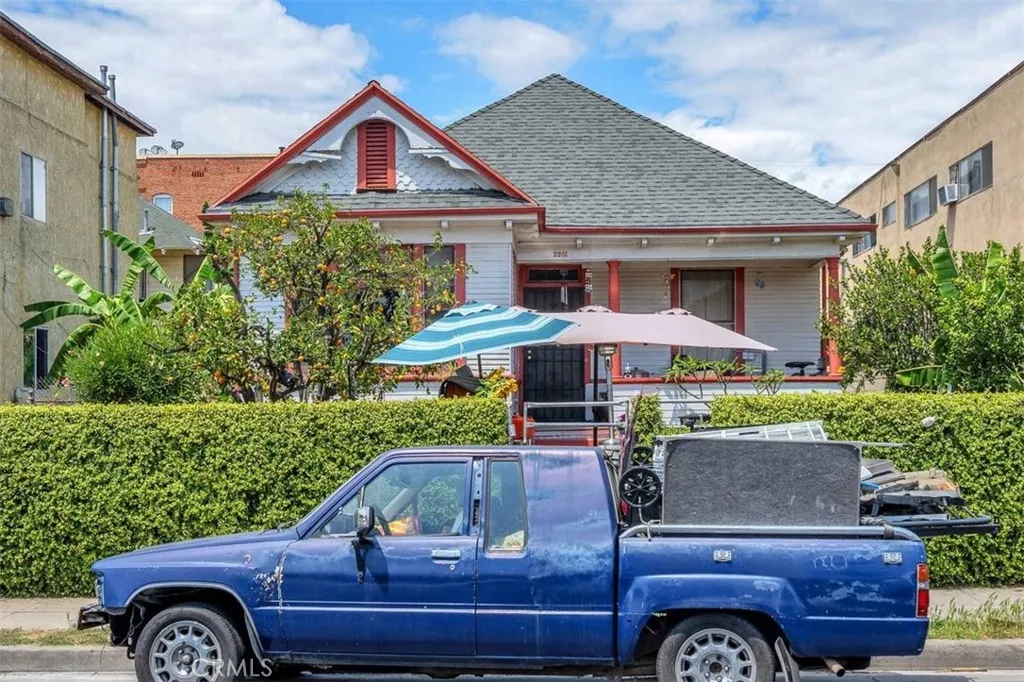 Additional image 49 of 2261 W 15th Street, Los Angeles, CA 90006