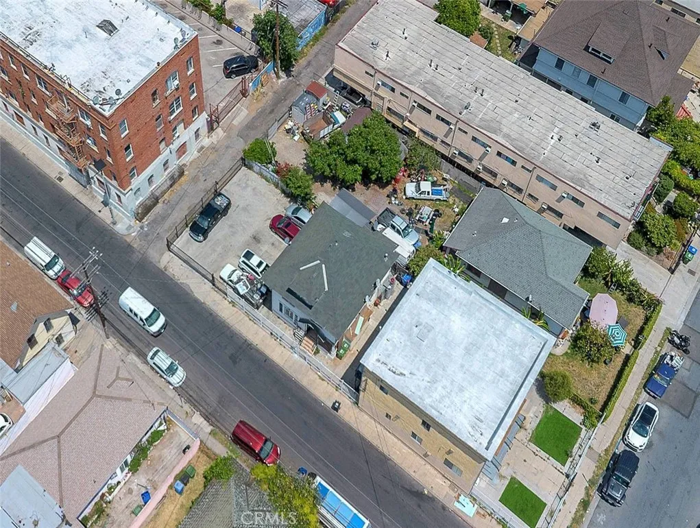 Additional image 31 of 2261 W 15th Street, Los Angeles, CA 90006
