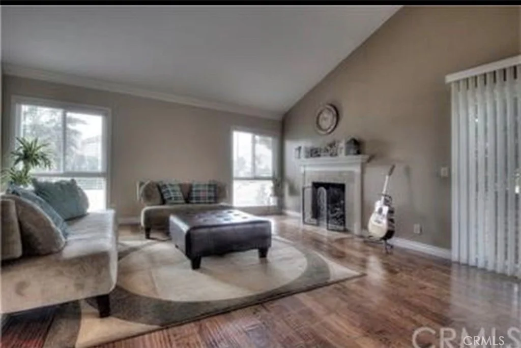 2543 Farview Rd, Fullerton, CA 92833 photo 3
