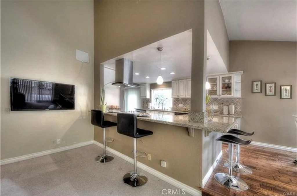 2543 Farview Rd, Fullerton, CA 92833 photo 4